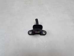TOYOTA AVENSIS COROLLA D4D CZUJNIK MAP SENSOR 89421-20210 079800-5130