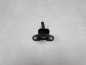 TOYOTA AVENSIS COROLLA D4D CZUJNIK MAP SENSOR 89421-20210 079800-5130