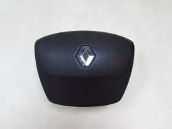 RENAULT MEGANE III SCENIC III LIFT PODUSZKA AIRBAG KIEROWNICY 985701921R