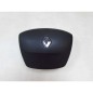 RENAULT MEGANE III SCENIC III LIFT PODUSZKA AIRBAG KIEROWNICY 985701921R