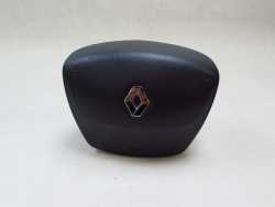 RENAULT MEGANE III SCENIC III LIFT PODUSZKA AIRBAG KIEROWNICY 985701921R