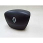 RENAULT MEGANE III SCENIC III LIFT PODUSZKA AIRBAG KIEROWNICY 985701921R