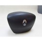 RENAULT MEGANE III SCENIC III LIFT PODUSZKA AIRBAG KIEROWNICY 985701921R