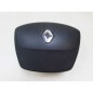 RENAULT MEGANE III SCENIC III LIFT PODUSZKA AIRBAG KIEROWNICY 985701921R