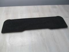 RANGE ROVER VOGUE L322 TAPICERKA KLAPY BAGAZNIKA TYL 02-12