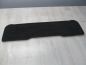 RANGE ROVER VOGUE L322 TAPICERKA KLAPY BAGAZNIKA TYL 02-12