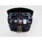 RENAULT MEGANE III SCENIC III LIFT PODUSZKA AIRBAG KIEROWNICY 985701921R