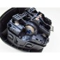 RENAULT MEGANE III SCENIC III LIFT PODUSZKA AIRBAG KIEROWNICY 985701921R