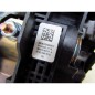 RENAULT MEGANE III SCENIC III LIFT PODUSZKA AIRBAG KIEROWNICY 985701921R