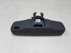 VOLVO S60 V70 XC LUSTERKO WEWNETRZNE WSTECZNE 30657510D 01-14