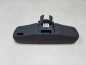 VOLVO S60 V70 XC LUSTERKO WEWNETRZNE WSTECZNE 30657510D 01-14
