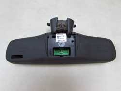 VOLVO S60 V70 XC LUSTERKO WEWNETRZNE WSTECZNE 30657510D 01-14