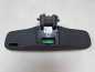 VOLVO S60 V70 XC LUSTERKO WEWNETRZNE WSTECZNE 30657510D 01-14