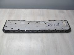 RANGE ROVER VOGUE L322 TAPICERKA KLAPY BAGAZNIKA TYL 02-12