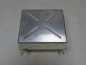 VOLVO XC90 2.9 KOMPUTER STEROWNIK SKRZYNI 30646899 1T0107C00 02-14