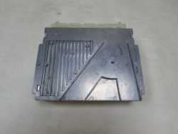 VOLVO XC90 2.9 KOMPUTER STEROWNIK SKRZYNI 30646899 1T0107C00 02-14