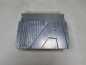 VOLVO XC90 2.9 KOMPUTER STEROWNIK SKRZYNI 30646899 1T0107C00 02-14