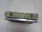 VOLVO XC90 2.9 KOMPUTER STEROWNIK SKRZYNI 30646899 1T0107C00 02-14