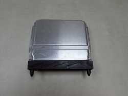 VOLVO XC90 2.9 T6 KOMPUTER STEROWNIK SILNIKA 0261208290 30668479A 02-14