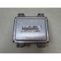 OPEL ASTRA IV K J ZAFIRA C 1.4 T KOMPUTER STEROWNIK ECU SILNIKA 12660714 ABYF