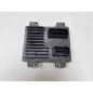 OPEL ASTRA IV J INSIGNIA ZAFIRA 1.4 1.6 16V KOMPUTER STEROWNIK ECU SILNIKA 12638807 AARD