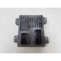 OPEL ASTRA IV J INSIGNIA ZAFIRA 1.4 1.6 16V KOMPUTER STEROWNIK ECU SILNIKA 12638807 AARD