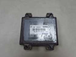 OPEL ASTRA IV J INSIGNIA ZAFIRA 1.4 1.6 16V KOMPUTER STEROWNIK ECU SILNIKA 12638807 AARD