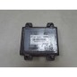 OPEL ASTRA IV J INSIGNIA ZAFIRA 1.4 1.6 16V KOMPUTER STEROWNIK ECU SILNIKA 12638807 AARD