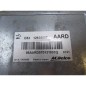 OPEL ASTRA IV J INSIGNIA ZAFIRA 1.4 1.6 16V KOMPUTER STEROWNIK ECU SILNIKA 12638807 AARD