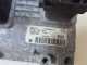 OPEL CORSA D 1.2 KOMPUTER STEROWNIK ECU SILNIKA 55557933 0261208940 AX