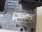 OPEL CORSA D 1.2 KOMPUTER STEROWNIK ECU SILNIKA 55557933 0261208940 AX