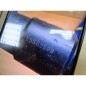 OPEL ASTRA IV K J ZAFIRA C 1.6 16V WTRYSK WTRYSKIWACZ PALIWA LISTWA WTRYSKOWA 55562599