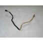 VOLVO S40 V50 C70 2.0 D 04-12 WAZ PRZEWOD PALIWA ZABEZPIECZENIE