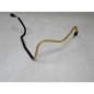 VOLVO S40 V50 C70 2.0 D 04-12 WAZ PRZEWOD PALIWA ZABEZPIECZENIE