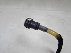 VOLVO S40 V50 C70 2.0 D 04-12 WAZ PRZEWOD PALIWA ZABEZPIECZENIE