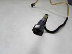 VOLVO S40 V50 C70 2.0 D 04-12 WAZ PRZEWOD PALIWA ZABEZPIECZENIE
