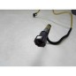 VOLVO S40 V50 C70 2.0 D 04-12 WAZ PRZEWOD PALIWA ZABEZPIECZENIE