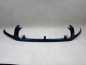 TOYOTA RAV4 II ATRAPA PAS PRZEDNI GRILL 8M6 00-05