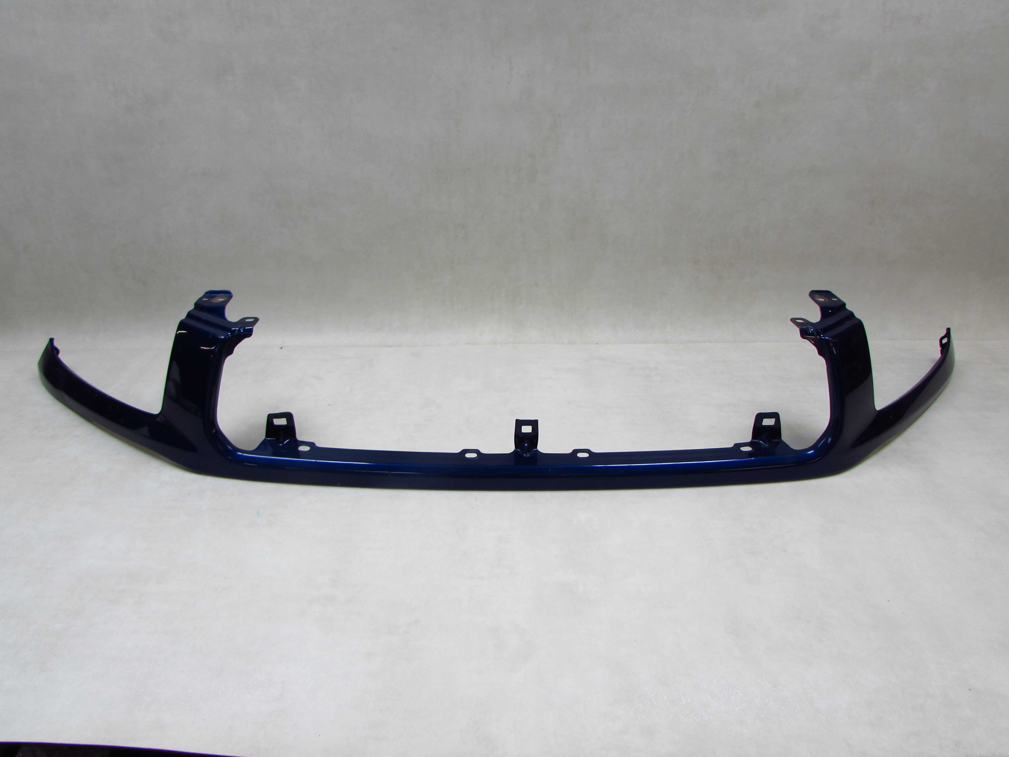 TOYOTA RAV4 II ATRAPA PAS PRZEDNI GRILL 8M6 00-05