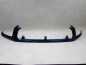 TOYOTA RAV4 II ATRAPA PAS PRZEDNI GRILL 8M6 00-05