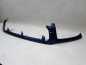TOYOTA RAV4 II ATRAPA PAS PRZEDNI GRILL 8M6 00-05