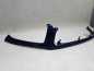 TOYOTA RAV4 II ATRAPA PAS PRZEDNI GRILL 8M6 00-05