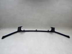 TOYOTA RAV4 II ATRAPA PAS PRZEDNI GRILL 8L6 00-05