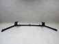 TOYOTA RAV4 II ATRAPA PAS PRZEDNI GRILL 8M6 00-05