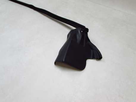 VOLVO C70 06-13 USZCZELKA DRZWI PRAWA 31256623