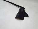 VOLVO C70 06-13 USZCZELKA DRZWI PRAWA 31256623