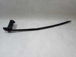 VOLVO C70 06-13 USZCZELKA DRZWI PRAWA 31256623