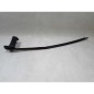 VOLVO C70 06-13 USZCZELKA DRZWI PRAWA 31256623