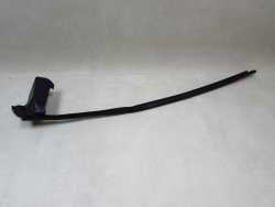 VOLVO C70 06-13 USZCZELKA DRZWI PRAWA 31256623