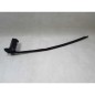 VOLVO C70 06-13 USZCZELKA DRZWI PRAWA 31256623